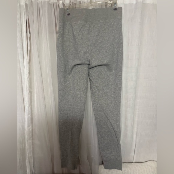 H&M Gray Men's Pants - Picture 3 of 3